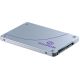 SSD Solidigm D3-S4620 960GB SSDSC2KG960GZ1Z