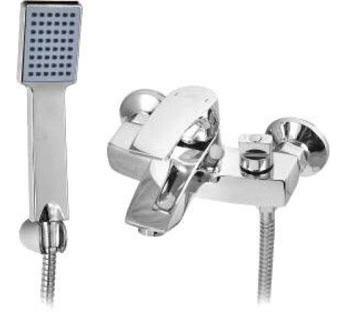 Смеситель Wisent WP30225