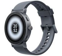 Умные часы Realme Watch S5 серый