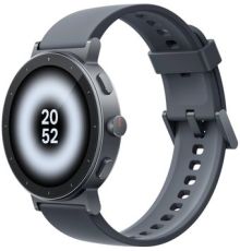 Умные часы Realme Watch S5 серый