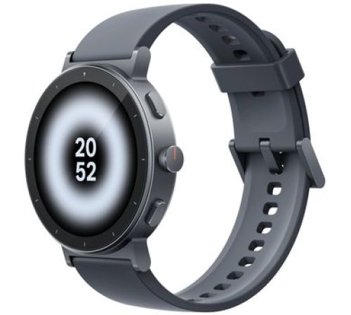 Умные часы Realme Watch S5 серый