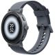 Умные часы Realme Watch S5 серый