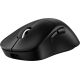 Игровая мышь Logitech Pro X Superlight 2 DEX черный