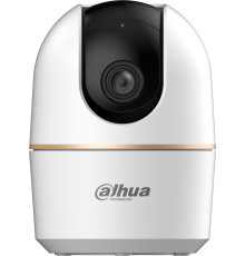 IP-камера Dahua DH-IPC-H5AP-0360B