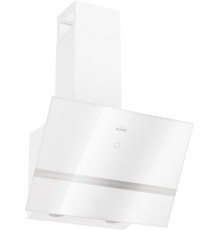 Кухонная вытяжка Elikor Rise WH60 белый