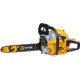 Бензопила Gunter MSH-4505