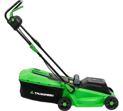 Газонокосилка Truegreen TG7A109
