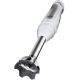 Погружной блендер Braun MultiQuick 7 MQ7000WH