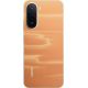 Телефон Xiaomi Redmi A7 Pro 4GB/128GB международная версия оранжевый