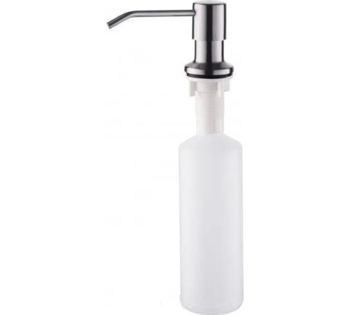 Кухонная мойка Wisent W35050