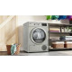 Сушильная машина Bosch Serie 4 WTN86212ME
