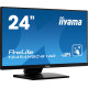 Информационная панель Iiyama ProLite T2454MSC-B1AG