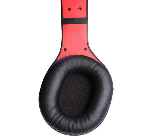 Наушники Somic GS301 7.1