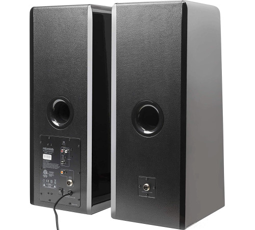 Акустика Microlab Solo 19