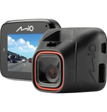 Видеорегистратор Mio MiVue C317