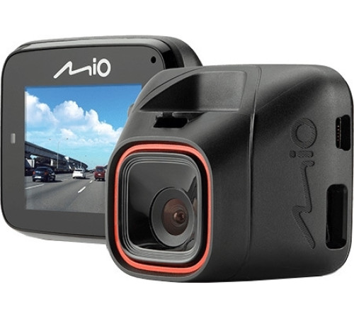 Видеорегистратор Mio MiVue C317