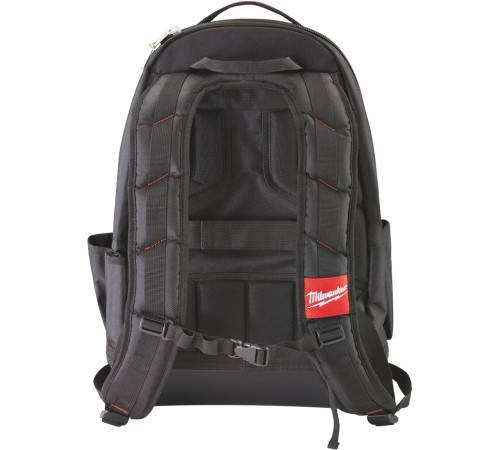 Рюкзак для инструментов Milwaukee Jobsite Backpack