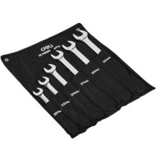 Набор ключей Deli DL140106T 6 предметов