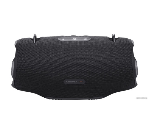 Беспроводная колонка JBL Xtreme 4 черный