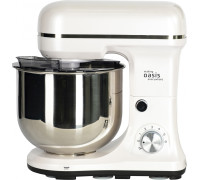 Планетарный миксер Making Oasis Everywhere MP-120W