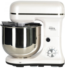 Планетарный миксер Making Oasis Everywhere MP-120W