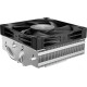 Кулер для процессора DeepCool AN400 R-AN400-BKNNMN-G