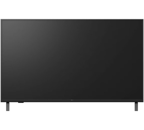 Телевизор LG UHD 4K UK66 43UK660H0LA