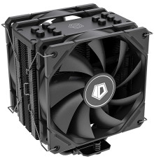 Кулер для процессора ID-Cooling SE-225-XT Black V2