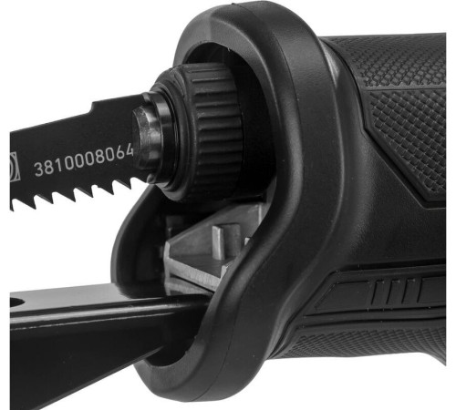 Сабельная пила Skil RS3316SE00