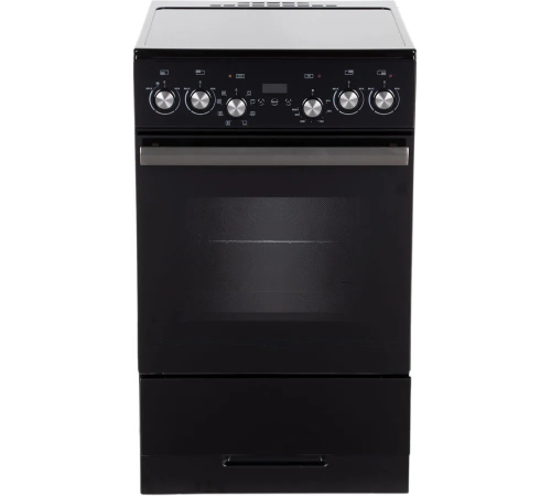 Кухонная плита GEFEST 5560-03 0158