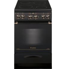 Кухонная плита GEFEST ЭП Н Д 5160-02 0148
