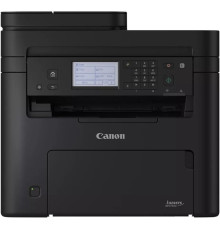 МФУ Canon i-SENSYS MF275dw 5621C001
