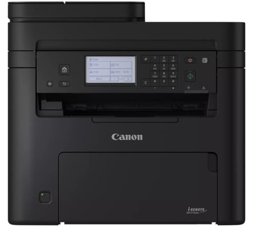 МФУ Canon i-SENSYS MF275dw 5621C001