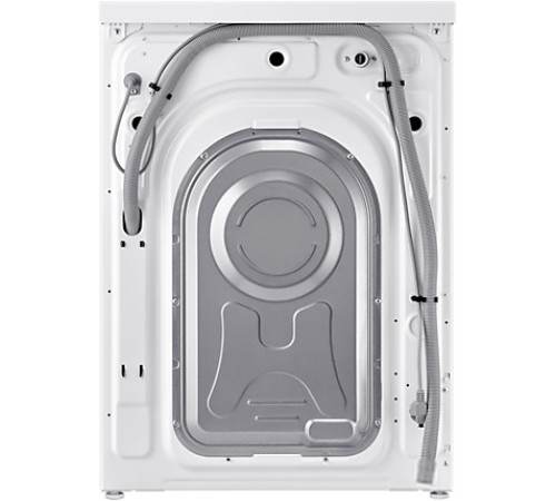 Стиральная машина Samsung WW11CGC04CAELP