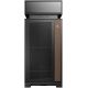 Корпус DeepCool CL660 R-CL660-BKNNA0-G-1