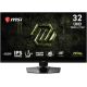 Игровой монитор MSI MAG 321UPD E14