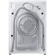 Стиральная машина Samsung WW90DG6G94LKLP