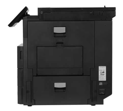 МФУ Kyocera Mita TASKalfa MZ4000i