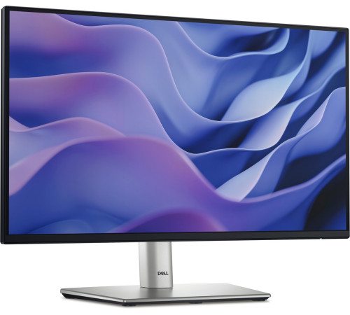Монитор Dell Pro Plus P2225H