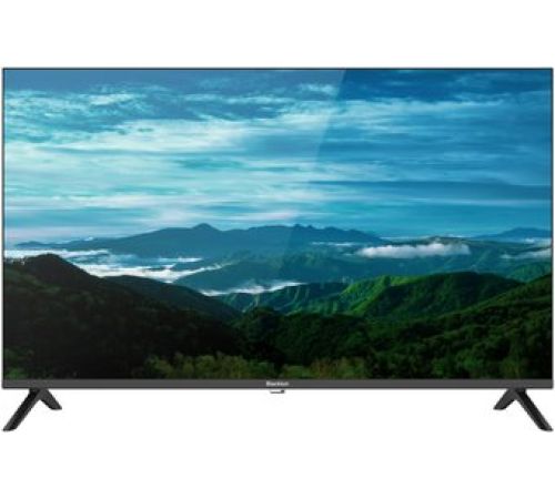 Телевизор Blackton Bt 32HNF02B