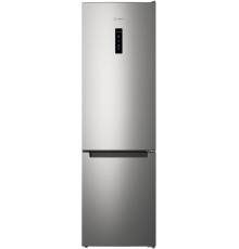 Холодильник Indesit ITS 5200 XB