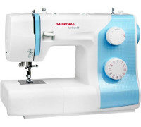 Электромеханическая швейная машина Aurora SewLine 50