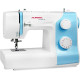 Электромеханическая швейная машина Aurora SewLine 50