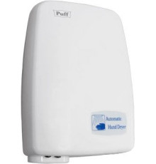 Сушилка для рук Puff 120