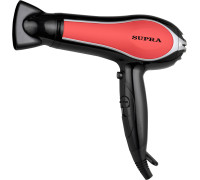 Фен Supra PHS-2206L