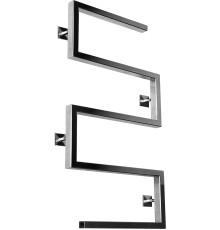 Полотенцесушитель Ростела Грация 1/2