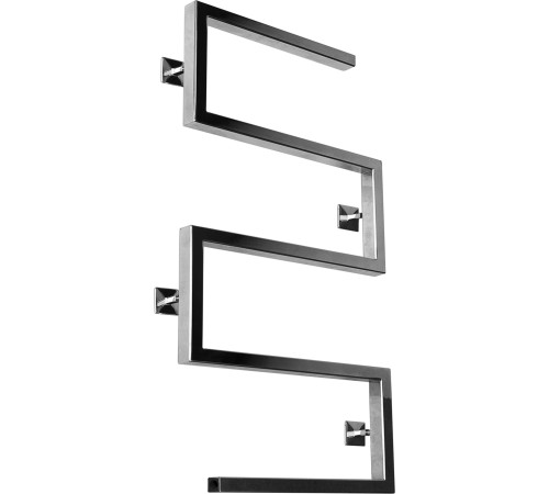 Полотенцесушитель Ростела Грация 1/2