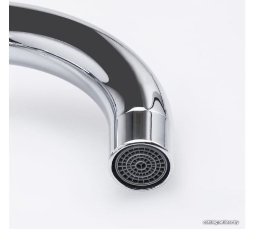 Смеситель Ekko E13024