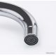 Смеситель Ekko E13024