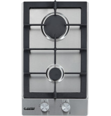 Варочная панель Exiteq EXH-208